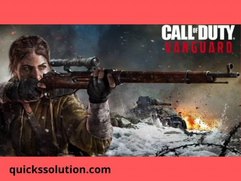 Do You Need Xbox Live to Play Call of Duty WWII on Xbox One?