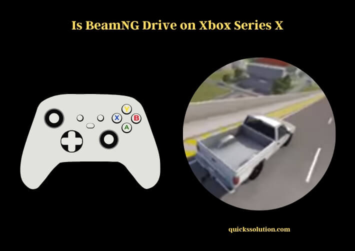 is beamng drive on xbox series x (1)