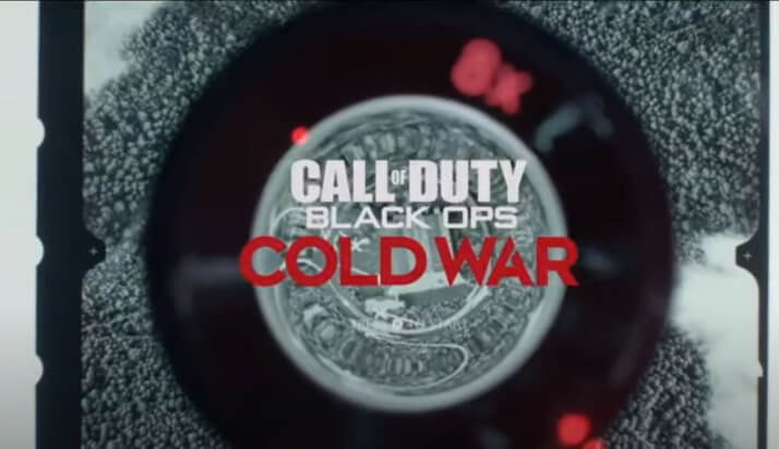 can you play call of duty cold war without xbox live