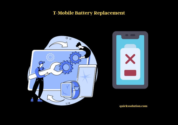 t-mobile battery replacement (1)